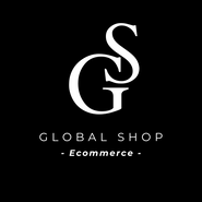 GlobalShop